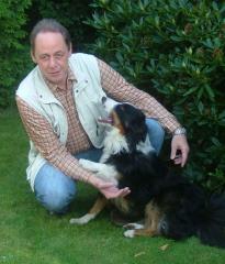 Hundetrainer Kiel