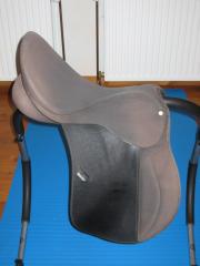 Wintec VS 500