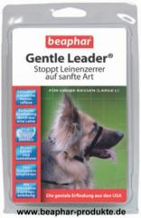 Beaphar Original Gentle Leader ab 15, 25