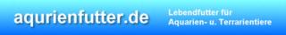 Lebendfutter für Aquarien- und Terrarientiere