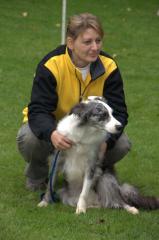 Hundesitter Hundebetreuung