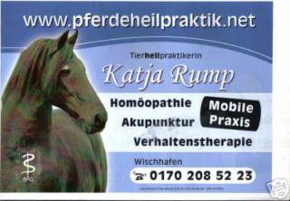 KOLLOIDALES SILBERWASSER AUS TIERHEILPRAXIS