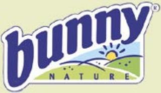 Bunny Heimtierfutter