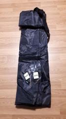 E-Scooter Transporttasche Tragetasche Schutztasche