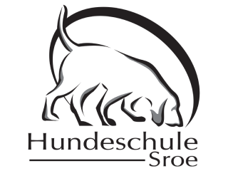 Hundeschule-sroe/Tierpsychologie