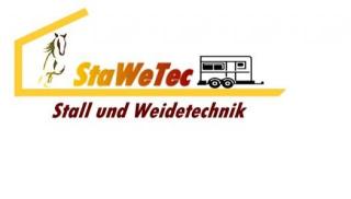 StaWeTec - Pferdetransporte und Pferdenotfalltransporte