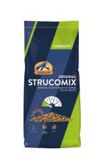 Strukomix original Pferdefutter