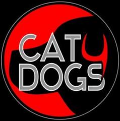 CAT4DOGS Mobile Problemhundetherapie/Welpenerziehung/GHAusbildung