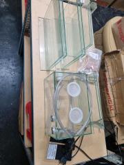 Ameisenfarm Ameisen Antstore Formicarium