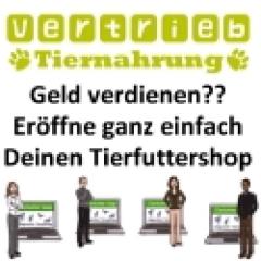 Geschäftsidee für Tierliebhaber
