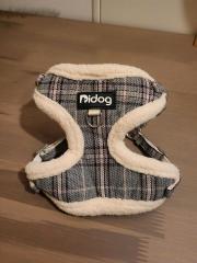 Hundegeschirr Didog Größe S