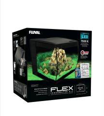 Aquarium Schrank Zubehör