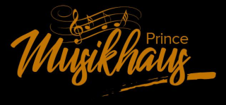 Musikhausprince