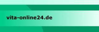 Kolloidales SIlber bei Tieren