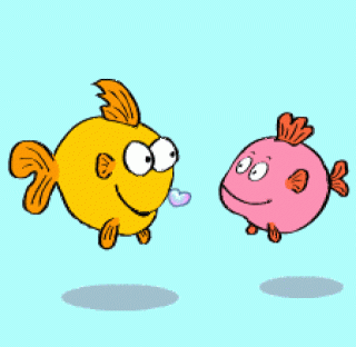 Suche kostenlose Aquariumpflanzen für ein Kindergarten-Aquarium