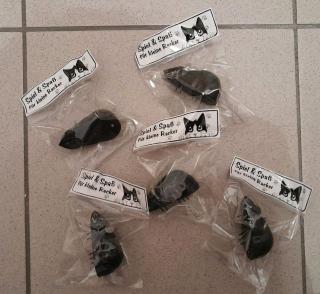 Laufende Maus / Ameise Katzenspielzeug NEU OVP