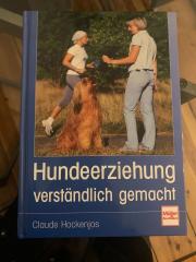 Hundeerziehung verständlich gemacht