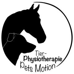 Tierphysiotherapie für Hunde und Pferde