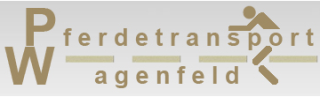 Pferdetransport national international, sicher und günstig