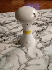 PetSafe FroliCat