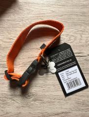 Alpha Industries Hundehalsband