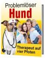 Hunde können einem manchmal so hilfbar sein