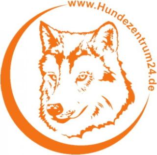 Ausbildung zum/zur Hundeverhaltenstherapeut en/in -trainer/in