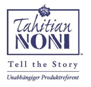 Tahitian Noni Tierprodukte