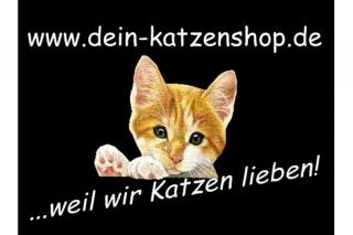 Whiskas, Portionsbeutel 100g versch. Sorten in Sauce