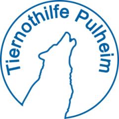 Welpen/Junghunde Aufnahme von Tierschutzverein
