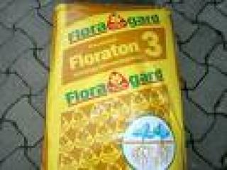 FLORATON 3
