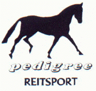 Reiter - Flohmarktecke bei PEDIGREE Wien