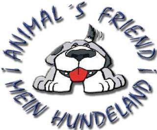 MEIN HUNDELAND - HuTa Hundetagesstätte / Hundebetreuung Solingen