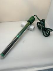 Aquarienregelheizer der Fa. Sera 100 Watt