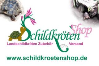 Landschildkröten Zubehör Günstig - mit Beratung