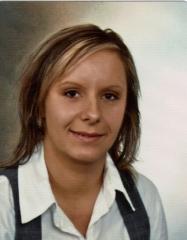 Suche Reitbeteiligung/ Pflegepferd