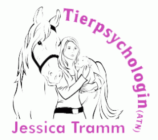 Tierpsychologie für Ihr Pferd