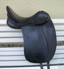 Sommer Diplomat Exclusiv 17, 5 TOP