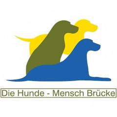 Hundeschule u. Verhaltensberatung Die Hunde - Mensch Brücke