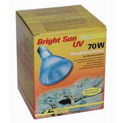 Bright Sun KOMPLETT-SET mit EVG, Fassung Kabel NEU