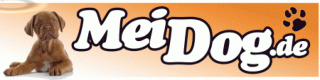 Meidog. de Alles für Ihren Hund