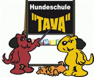 Hundeschule TAVA