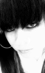 Suche Reitbeteiligung