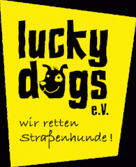 Pflegestellen und Endstellen gesucht