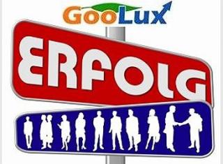 Seriöser Onlinejob/Sicherheit mit 2. Standbein