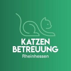 Katzenbetreuung in Rheinhessen, Wiesbaden und Umgebung