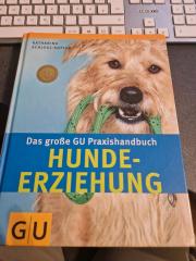 GU Hundeerziehung