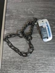 Sprenger Hundehalsband Hundekette