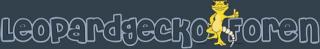 WWW. LEOPARDGECKO-FOREN. DE - wir sind wieder da -