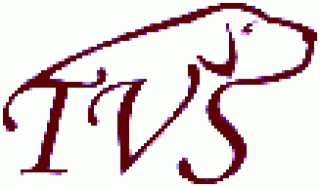 Tier-Vital-Service